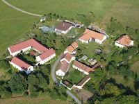 Rancice_005.JPG