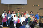 110-1033_IMG.jpg