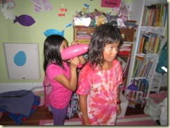 IMG_2138 IMG_2138