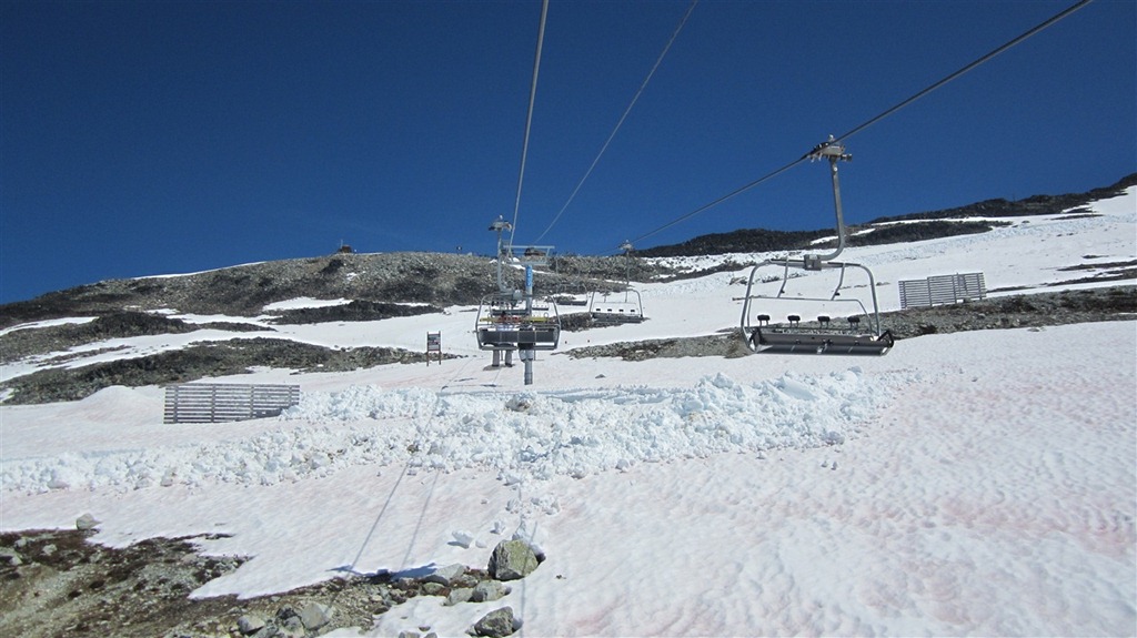 [IMG_5880%255B3%255D.jpg]