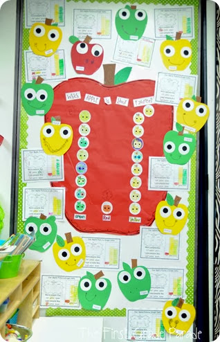 appleweek27 appleweek27