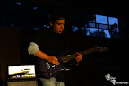 IMG_1755