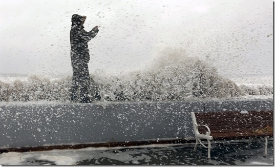 hurricane-sandy-people-photos-24