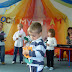 SDC10910.JPG