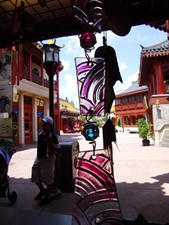 Epcot-Chinatown-2
