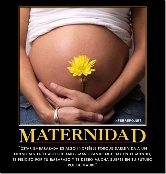 maternidad facebook - todoenamorados (2) 6 1 maternidad facebook - todoenamorados (2) 6 1