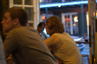 DSC_0013.NEF DSC_0013.NEF