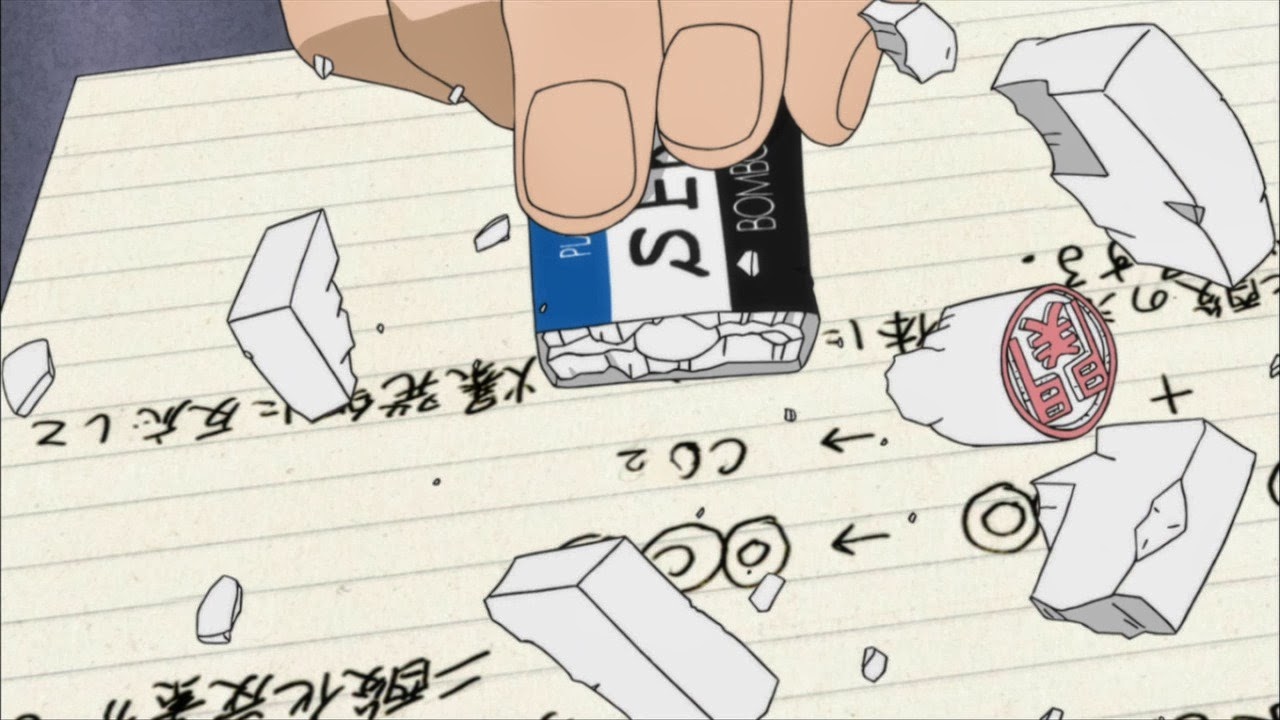 [Tonari%2520no%2520Seki-kun%2520-%252005%2520-16%255B2%255D.jpg]