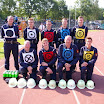 Cottbus Mittwoch Training 26.07.2012 053.jpg