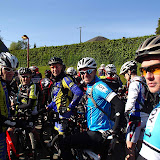 Waimes 2012
