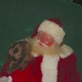 tellingsanta.jpg tellingsanta.jpg