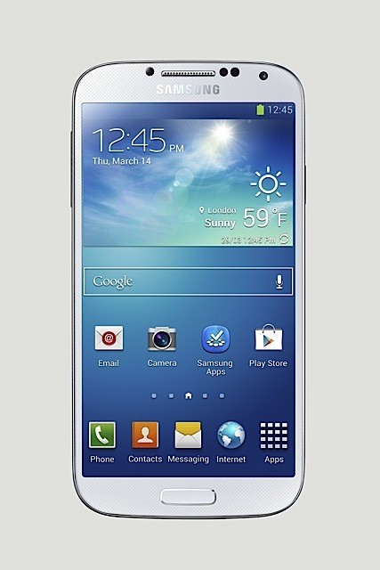 gs4whitefront01-1