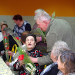 IMGP7254.jpg