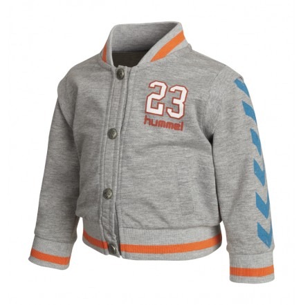 [hummel_marc_zip%255B5%255D.jpg]