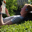 DSC00420.JPG