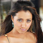 trisha-6.jpg