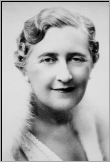 agatha-christie agatha-christie