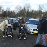 090214-wandelen-maarten-jikke