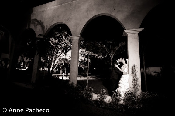 2012-01-07-ana-paula-e-alisson-2212.jpg