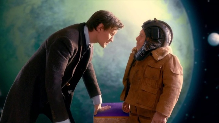 [Doctor%2520Who%2520-%25203407-24%255B2%255D.jpg]