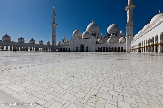 [clip_image005%5B6%5D.jpg]