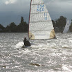 IMG_0979_12.JPG