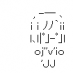 Twitter icon size W73xH73