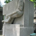 l014.jpg