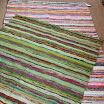 3a Rag Rugs (thin quality) 110x165cm £15.JPG