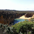 GOR_image010.jpg GOR_image010.jpg