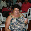 Aniverssario Julia _ 054.JPG