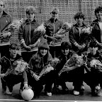 Kampioen 1982.jpg