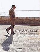 DESASSOSSEGO - LISBOA E PESSOA . ebooklivro.blogspot.com  -