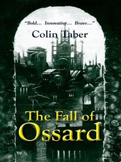 [fall-ossard-book-cover7.jpg]