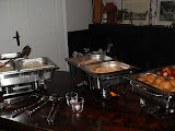 SDC11553 640x480 111009 Herfst  / Adverteerderswedstrijd