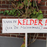 IMG_1507.jpg