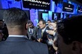 Honda-Urban-SUV-8 Honda-Urban-SUV-8