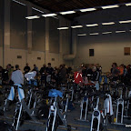 20100116_012.JPG