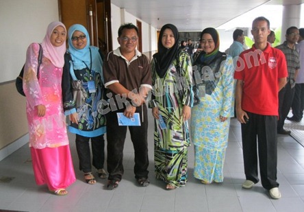 uthm