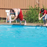 elementary week 2011 - IMG_2285.JPG