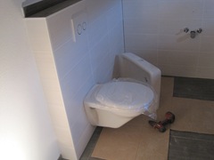 IMG_9885 IMG_9885