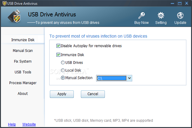 [USBDriveAntiVirus2.png]