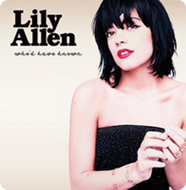 220px-Lilywhodhaveknown 220px-Lilywhodhaveknown