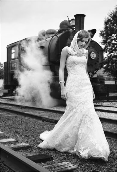 brides-magazine-wedding-dress-ideas-lace-006