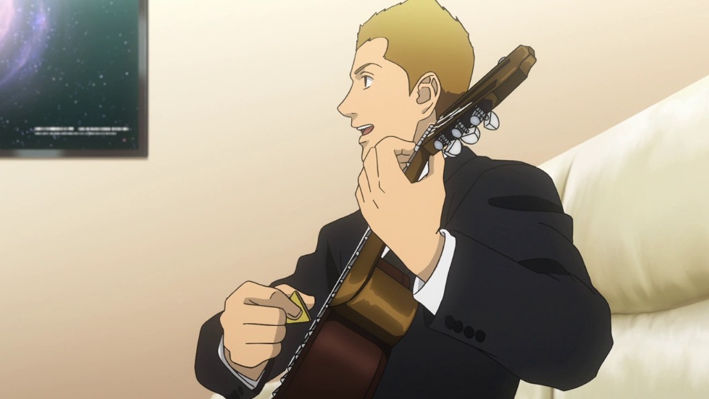 [Uchuu%2520Kyoudai%2520-%252072%2520-11%255B2%255D.jpg]