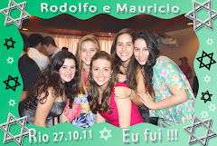 Fotos do evento Rodolfo e Mauricio (Barmitzvah) - 27.10.11. Foto numero 81 da Social Click Fotografia Digital, do Rio de Janeiro, RJ, que faz fotos divertidas, fotos malucas, fotos com fantasias, fotos na hora, fotografia maluca, fotografia divertida com molduras personalizadas. fotos divertidas malucas foto maluca animadas animado rj rio de janeiro divertida fantasia animada fotografo noivas aniversarios 15 anos casamento noiva retrato social