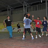 DSC_0324.JPG