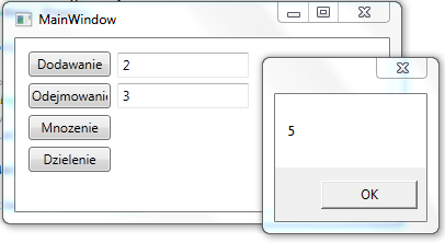 [Aplikacja%2520dziaBa%255B4%255D.png]