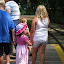 IMG_0763.JPG