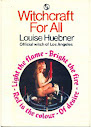 Witchcraft For All